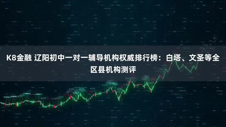 K8金融 辽阳初中一对一辅导机构权威排行榜：白塔、文圣等全区县机构测评